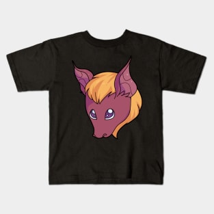 OwO Kids T-Shirt